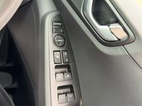 USED 2018 18 HYUNDAI IONIQ 1.6 h-GDi Premium Hatchback 5dr Petrol Hybrid DCT Euro 6 (s/s) (141 ps) 