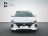 USED 2018 18 HYUNDAI IONIQ 1.6 h-GDi Premium Hatchback 5dr Petrol Hybrid DCT Euro 6 (s/s) (141 ps) 