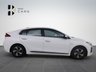 USED 2018 18 HYUNDAI IONIQ 1.6 h-GDi Premium Hatchback 5dr Petrol Hybrid DCT Euro 6 (s/s) (141 ps) 