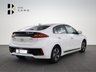 USED 2018 18 HYUNDAI IONIQ 1.6 h-GDi Premium Hatchback 5dr Petrol Hybrid DCT Euro 6 (s/s) (141 ps) 