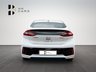 USED 2018 18 HYUNDAI IONIQ 1.6 h-GDi Premium Hatchback 5dr Petrol Hybrid DCT Euro 6 (s/s) (141 ps) 