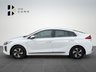 USED 2018 18 HYUNDAI IONIQ 1.6 h-GDi Premium Hatchback 5dr Petrol Hybrid DCT Euro 6 (s/s) (141 ps) 