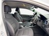 USED 2018 18 HYUNDAI IONIQ 1.6 h-GDi Premium Hatchback 5dr Petrol Hybrid DCT Euro 6 (s/s) (141 ps) 