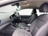 USED 2018 18 HYUNDAI IONIQ 1.6 h-GDi Premium Hatchback 5dr Petrol Hybrid DCT Euro 6 (s/s) (141 ps) 