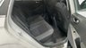 USED 2018 18 HYUNDAI IONIQ 1.6 h-GDi Premium Hatchback 5dr Petrol Hybrid DCT Euro 6 (s/s) (141 ps) 