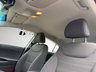 USED 2018 18 HYUNDAI IONIQ 1.6 h-GDi Premium Hatchback 5dr Petrol Hybrid DCT Euro 6 (s/s) (141 ps) 