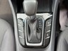 USED 2018 18 HYUNDAI IONIQ 1.6 h-GDi Premium Hatchback 5dr Petrol Hybrid DCT Euro 6 (s/s) (141 ps) 