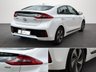 USED 2018 18 HYUNDAI IONIQ 1.6 h-GDi Premium Hatchback 5dr Petrol Hybrid DCT Euro 6 (s/s) (141 ps) 