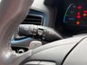 USED 2018 18 HYUNDAI IONIQ 1.6 h-GDi Premium Hatchback 5dr Petrol Hybrid DCT Euro 6 (s/s) (141 ps) 