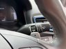USED 2018 18 HYUNDAI IONIQ 1.6 h-GDi Premium Hatchback 5dr Petrol Hybrid DCT Euro 6 (s/s) (141 ps) 