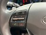 USED 2018 18 HYUNDAI IONIQ 1.6 h-GDi Premium Hatchback 5dr Petrol Hybrid DCT Euro 6 (s/s) (141 ps) 