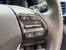 USED 2018 18 HYUNDAI IONIQ 1.6 h-GDi Premium Hatchback 5dr Petrol Hybrid DCT Euro 6 (s/s) (141 ps) 