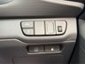 USED 2018 18 HYUNDAI IONIQ 1.6 h-GDi Premium Hatchback 5dr Petrol Hybrid DCT Euro 6 (s/s) (141 ps) 