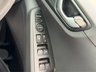 USED 2018 18 HYUNDAI IONIQ 1.6 h-GDi Premium Hatchback 5dr Petrol Hybrid DCT Euro 6 (s/s) (141 ps) 