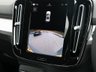 USED 2023 72 VOLVO XC40 2.0 B3 MHEV Plus Dark SUV 5dr Petrol Hybrid DCT Auto Euro 6 (s/s) (163 ps) 