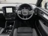 USED 2023 72 VOLVO XC40 2.0 B3 MHEV Plus Dark SUV 5dr Petrol Hybrid DCT Auto Euro 6 (s/s) (163 ps) 