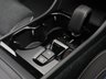 USED 2023 72 VOLVO XC40 2.0 B3 MHEV Plus Dark SUV 5dr Petrol Hybrid DCT Auto Euro 6 (s/s) (163 ps) 
