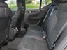 USED 2023 72 VOLVO XC40 2.0 B3 MHEV Plus Dark SUV 5dr Petrol Hybrid DCT Auto Euro 6 (s/s) (163 ps) 