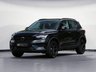 USED 2023 72 VOLVO XC40 2.0 B3 MHEV Plus Dark SUV 5dr Petrol Hybrid DCT Auto Euro 6 (s/s) (163 ps) 