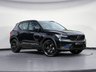 USED 2023 72 VOLVO XC40 2.0 B3 MHEV Plus Dark SUV 5dr Petrol Hybrid DCT Auto Euro 6 (s/s) (163 ps) 