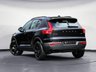 USED 2023 72 VOLVO XC40 2.0 B3 MHEV Plus Dark SUV 5dr Petrol Hybrid DCT Auto Euro 6 (s/s) (163 ps) 