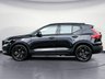 USED 2023 72 VOLVO XC40 2.0 B3 MHEV Plus Dark SUV 5dr Petrol Hybrid DCT Auto Euro 6 (s/s) (163 ps) 