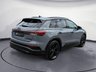 USED 2023 23 AUDI Q4 E-TRON 35 S line SUV 5dr Electric Auto 55kWh (170 ps) 