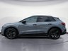 USED 2023 23 AUDI Q4 E-TRON 35 S line SUV 5dr Electric Auto 55kWh (170 ps) 