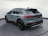 USED 2023 23 AUDI Q4 E-TRON 35 S line SUV 5dr Electric Auto 55kWh (170 ps) 