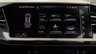 USED 2023 23 AUDI Q4 E-TRON 35 S line SUV 5dr Electric Auto 55kWh (170 ps) 