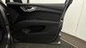 USED 2023 23 AUDI Q4 E-TRON 35 S line SUV 5dr Electric Auto 55kWh (170 ps) 
