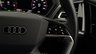 USED 2023 23 AUDI Q4 E-TRON 35 S line SUV 5dr Electric Auto 55kWh (170 ps) 