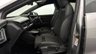 USED 2023 23 AUDI Q4 E-TRON 35 S line SUV 5dr Electric Auto 55kWh (170 ps) 