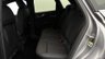 USED 2023 23 AUDI Q4 E-TRON 35 S line SUV 5dr Electric Auto 55kWh (170 ps) 