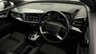 USED 2023 23 AUDI Q4 E-TRON 35 S line SUV 5dr Electric Auto 55kWh (170 ps) 