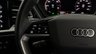 USED 2023 23 AUDI Q4 E-TRON 35 S line SUV 5dr Electric Auto 55kWh (170 ps) 