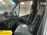 USED 2023 23 MERCEDES-BENZ SPRINTER 2.0 315 CDI Progressive Fridge Freezer van  5dr Diesel Manual RWD L2 H2 Euro 6 (s/s) (150 ps) CRUISE CONTROL,1 OWNER,STANDBY,DAB
