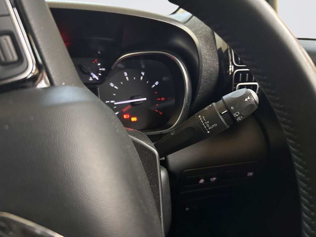 2022 Citroen C3 Aircross — image 14
