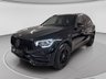 USED 2022 22 MERCEDES-BENZ GLC 2.0 GLC220d AMG Line SUV 5dr Diesel G-Tronic+ 4MATIC Euro 6 (s/s) (194 ps) 