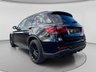 USED 2021 71 MERCEDES-BENZ GLC 2.0 GLC300d AMG Line (Premium) SUV 5dr Diesel G-Tronic+ 4MATIC Euro 6 (s/s) (245 ps) 