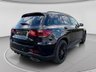 USED 2021 71 MERCEDES-BENZ GLC 2.0 GLC300d AMG Line (Premium) SUV 5dr Diesel G-Tronic+ 4MATIC Euro 6 (s/s) (245 ps) 
