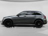 USED 2022 22 MERCEDES-BENZ GLC 2.0 GLC300de 13.5kWh AMG Line (Premium) SUV 5dr Diesel Plug-in Hybrid G-Tronic+ 4MATIC Euro 6 (s/s) (306 ps) 