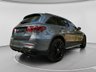 USED 2022 22 MERCEDES-BENZ GLC 2.0 GLC300de 13.5kWh AMG Line (Premium) SUV 5dr Diesel Plug-in Hybrid G-Tronic+ 4MATIC Euro 6 (s/s) (306 ps) 