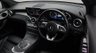 USED 2022 22 MERCEDES-BENZ GLC 2.0 GLC300de 13.5kWh AMG Line (Premium) SUV 5dr Diesel Plug-in Hybrid G-Tronic+ 4MATIC Euro 6 (s/s) (306 ps) 