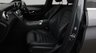 USED 2022 22 MERCEDES-BENZ GLC 2.0 GLC300de 13.5kWh AMG Line (Premium) SUV 5dr Diesel Plug-in Hybrid G-Tronic+ 4MATIC Euro 6 (s/s) (306 ps) 