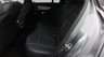 USED 2022 22 MERCEDES-BENZ GLC 2.0 GLC300de 13.5kWh AMG Line (Premium) SUV 5dr Diesel Plug-in Hybrid G-Tronic+ 4MATIC Euro 6 (s/s) (306 ps) 