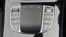 USED 2023 23 MERCEDES-BENZ GLC 2.0 GLC300h MHEV AMG Line Coupe 5dr Petrol Hybrid G-Tronic+ 4MATIC Euro 6 (s/s) (272 ps) 