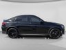 USED 2023 23 MERCEDES-BENZ GLC 2.0 GLC300h MHEV AMG Line Coupe 5dr Petrol Hybrid G-Tronic+ 4MATIC Euro 6 (s/s) (272 ps) 