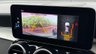 USED 2023 23 MERCEDES-BENZ GLC 2.0 GLC300h MHEV AMG Line Coupe 5dr Petrol Hybrid G-Tronic+ 4MATIC Euro 6 (s/s) (272 ps) 