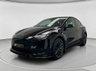 USED 2023 23 TESLA MODEL Y SUV 5dr Electric Auto RWD (346 ps) 